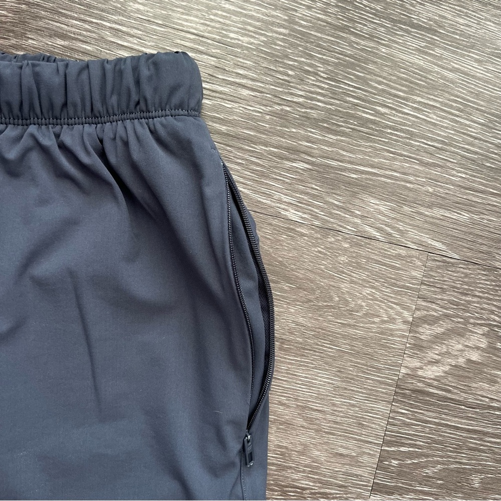 Fabletics One Athletic Shorts - image 4